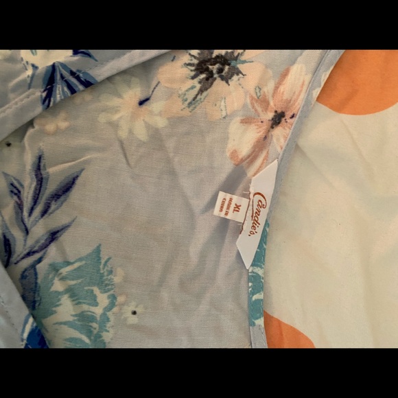 Shittt - Picture 2 of 3